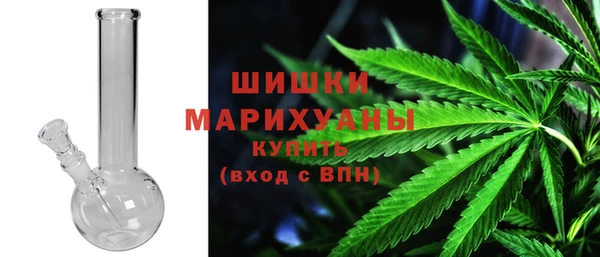 спиды Инта