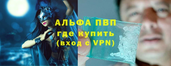 спиды Инта